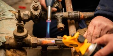 Енергосистема не встигає відновлюватися: українцям назвали найважчі ділянки