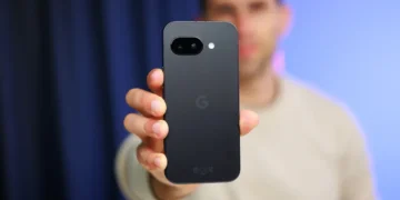 Майбутнє від Google: головні фішки Pixel 10 та чим здивує очікуваний Pixel 10a
