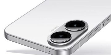 Ставка на потужність: стало відомо, на яких процесорах працюватимуть Redmi Turbo 5 та Turbo 5 Pro