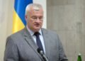 “Ваш господар у Москві не протримається 100 років”: Сибіга жорстко відповів Орбану