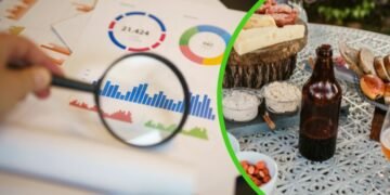 Статистика відсутня. Як в Україні «рахується» крафтовий ринок та куди він рухається