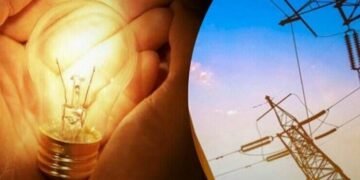 У Львові оновили графіки відключення світла на 24 січня