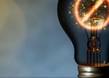 Стали відомі графіки відключення світла у Львові та області на 26 січня