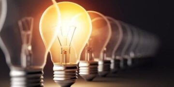 Стали відомі графіки відключення світла у Львові та області на 23 січня