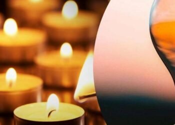 Стали відомі графіки відключення світла у Львові та області на 25 січня