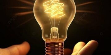 Стали відомі графіки відключення світла у Львові та області на 24 січня