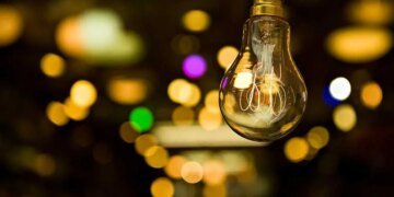 У Львові знову оновили графік відключення світла