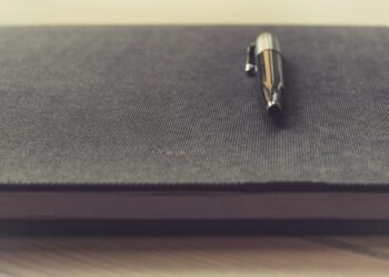 “Д.Трейдінг” ініціює розірвання укладеного до підвищення прайскепів договору з “Енергоатомом”