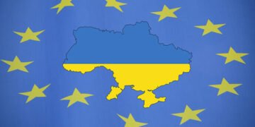 Україна здатна за 2 роки провести реформи, необхідні для вступу до ЄС