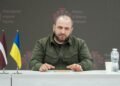 Є прогрес, але не по територіях: РБК-Україна зʼясувало деталі переговорів в Абу-Дабі
