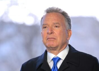 Віткофф позитивно оцінив переговори США, України та РФ в Абу-Дабі і анонсував новий раунд