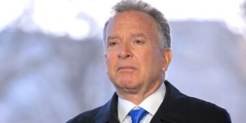 Віткофф позитивно оцінив переговори США, України та РФ в Абу-Дабі і анонсував новий раунд