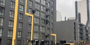 У Львові планують масштабні ремонти вулиць: яких саме