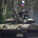 ISW: росія готує масштабний механізований наступ на Донецьку область