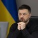 Україна і США мають спільну мету – Зеленський про перспективи врегулювання війни
