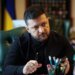 рф готує на найближчі місяці операцію проти систем водопостачання, а Україна – рубежі захисту – Зеленський
