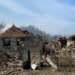 Удар рф по Запорізькій області – у Комишувасі загинув 53-річний чоловік