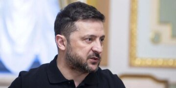 Україна готова не бити по енергетиці рф – Зеленський озвучив умову