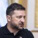 Україна готова не бити по енергетиці рф – Зеленський озвучив умову