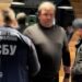 Голова обласного осередку “Батьківщини” попався на великій корупційній схемі, — ЗМІ