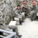 “Без перерв”: сотня тисяч північних корейців працюють в РФ за 10 доларів на місяць, — Fox News