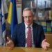 Ізраїлю є чому повчитися в України, і навпаки: посол розповів про обмін воєнним досвідом