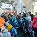 Німеччина ліквідувала “громадянський дохід”: що зміниться для українських біженців з 1 липня