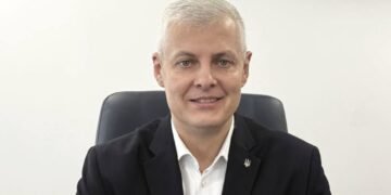 ВАКС отримав нового керівника: що про нього відомо