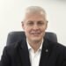 ВАКС отримав нового керівника: що про нього відомо