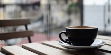 21 березня: Яке сьогодні свято, все про цей день