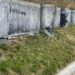У центрі Львова відновлять аварійну підпірну стінку