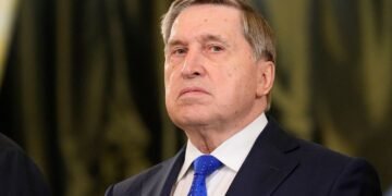 У Путіна заявили про “цікаві” пропозиції США щодо України