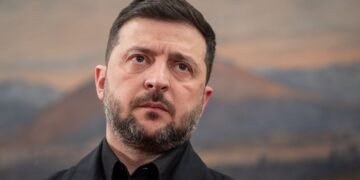 Україна готова до перемир’я на Великдень, – Зеленський