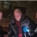 Повідомив про мінування посольства: на Львівщині затримали 43-річного чоловіка