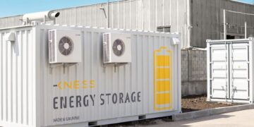 Від садочків до лікарень: в Україні розширюють програму енергосертифікації соцоб’єктів