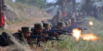 “Напівоточення” Сум — це міф: що насправді відбувається на кордоні з Росією