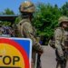 На окупованих територіях Донеччини та Луганщини студентам масово скасовують відстрочку від мобілізації