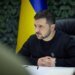 Україні вдалось повернути 193 воїнів з російського полону – Зеленський