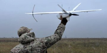 Генштаб підтвердив ураження російських ешелонів з пальним