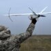 Генштаб підтвердив ураження російських ешелонів з пальним