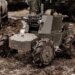 Генштаб про ситуацію на фронті: зафіксовано 128 бойових зіткнень, ворог запустив понад 6,1 тис. дронів