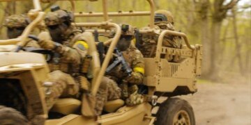 На фронті відбулось 91 боєзіткнення, ворог тисне на Покровському і Костянтинівському напрямках – Генштаб