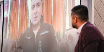 Буданов назвав умови експорту української зброї на світовий ринок