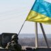 Технології вирішують усе — Буданов пояснив, що потрібно для перемоги над рф