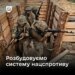 У місцевих радах з’являться заступники голів з питань оборони