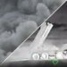 У Генштабі заявили про ураження складу боєприпасів та РСЗВ Торнадо-С на окупованих територіях