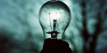 рф атакувала енергооб'єкт на Миколаївщині, частина абонентів без світла