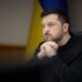 “Зробимо кадрові висновки”: Зеленський попередив про відповідальність за підготовку до зими