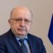 Єврокомісар назвав найефективніший союз для України: це не НАТО і ЄС