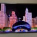 Найкращі OLED-телевізори 2026 року: експерт порівняв флагмани LG та Samsung (фото)